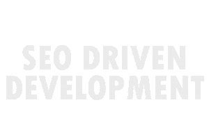 3Sl Sticker by jenpix