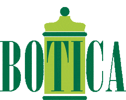 Farmacia Cosmeticos Sticker by Apus Nutricosméticos