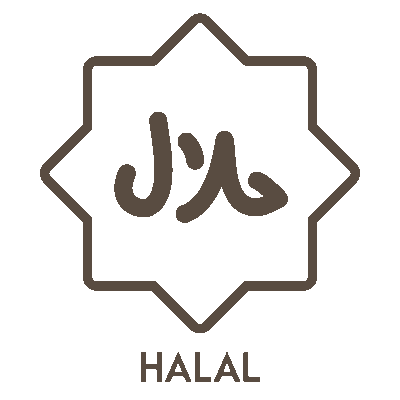 Viva Regenera Sticker