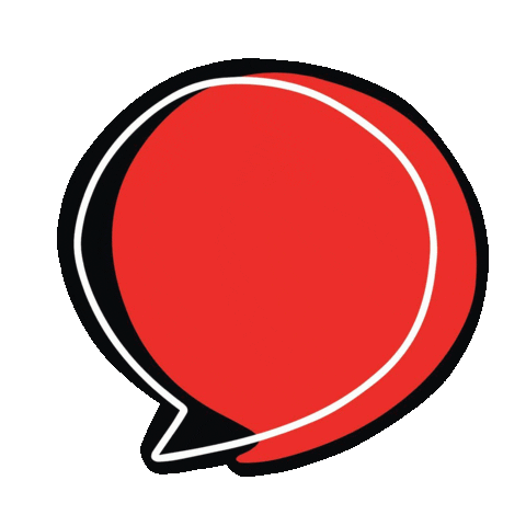 TEDxRuhrUniversityBochum Sticker