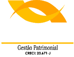 Imobiliaria Sticker by Rangel de Sá Imobiliária