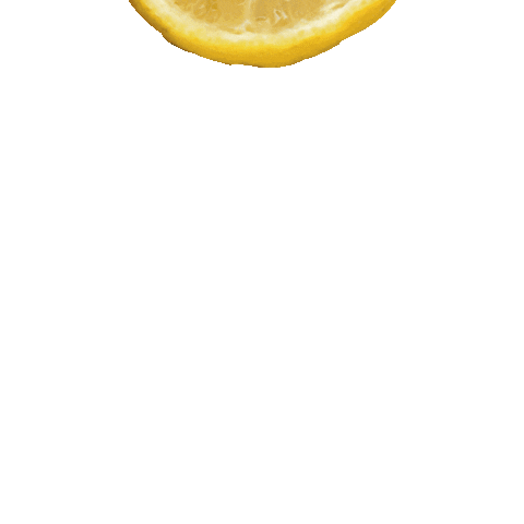 Isotonic Sticker by YUZU Indonesia