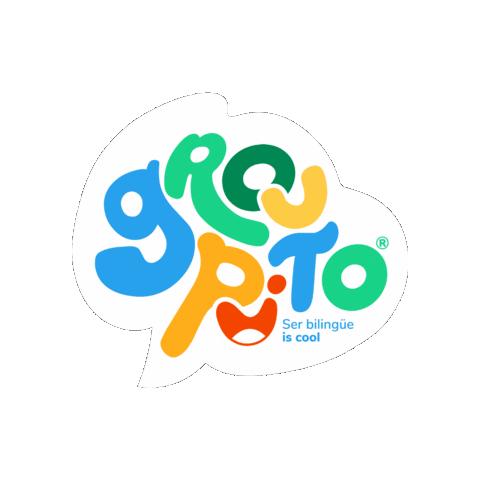 Community Comunidad Sticker by Holy Brand Studio