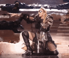 Animated GIF