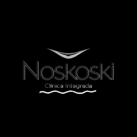 Noskoski Odontologia GIF