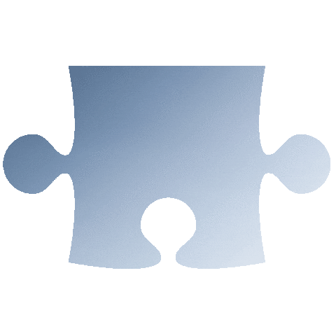 Puzzle Porsche Sticker by Porsche_Schweiz