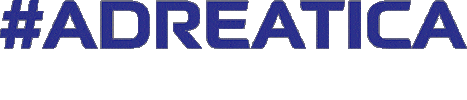 Adreatica Sticker by SupercarsTribe