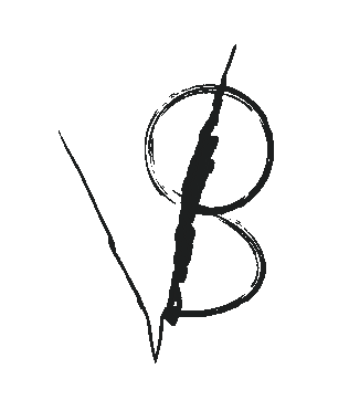 Illustration Sticker