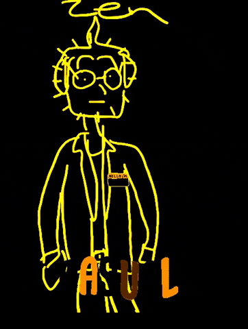 Animated GIF