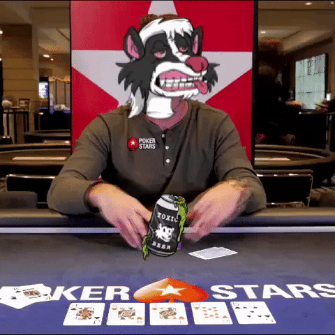 Dsdc GIF