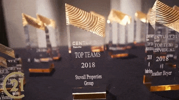 Century 21 Results GIF