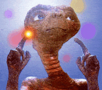 Et Un Dauphin Gifs Get The Best Gif On Giphy Et Un Dauphin Gifs Get The Best Gif On Giphy