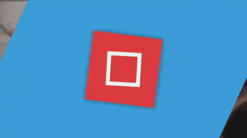 Iiimostra GIF by Fabricatto Moveis