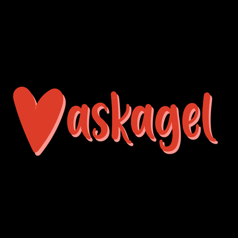 Ask Love GIF by Penti