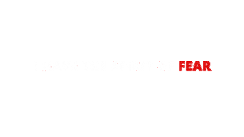 Holy Spirit Jesus Sticker by The Chapel KC