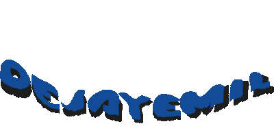 Party Fun Sticker by dejayemil