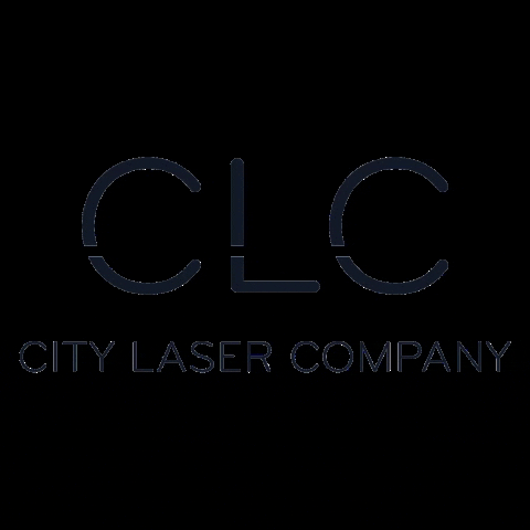 citylasercompany city laser company clc GIF