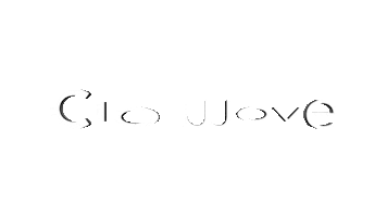 Cio Ciomove Sticker by Faktor 3 AG