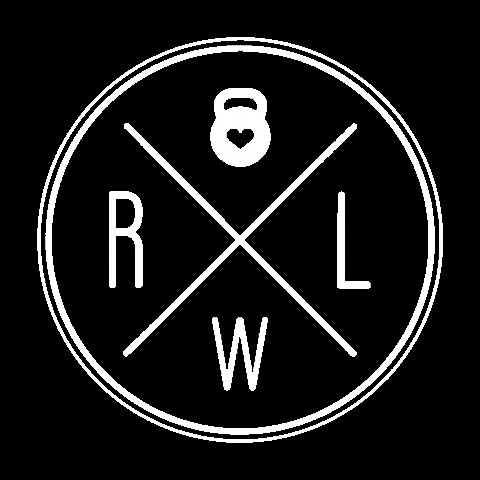 Results with Lucy GIF