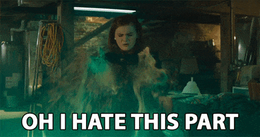 200.gif?cid=fc005b08f47c1ba1b3d52fe2b0b961ba30b9c86006221f4a&rid=200.gif&ct=g