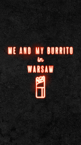 MariCruz_missionburrito GIF