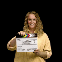 200.gif?cid=fc005b086dba911f65d056020dc081b0c90485bf1a0616b0&rid=200.gif&ct=g
