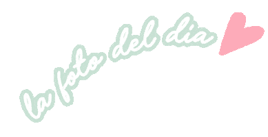 Primitiva Fotos Sticker