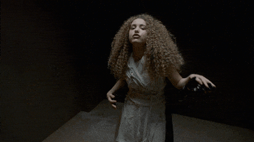 This Way Dance GIF by Tal Wilkenfeld