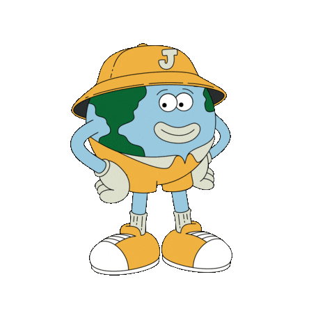 Golf Yes Sticker by Jain