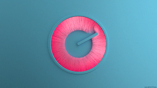 Find & Share on GIPHY