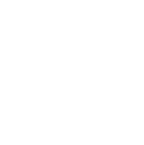 Breathe Degrees Sticker