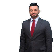 Univision Florida Central Sticker by Noticias Ya