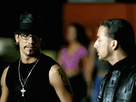 I Want It That Way Millennium GIF by BACKSTREET BOYS