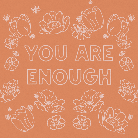 Inspire GIF