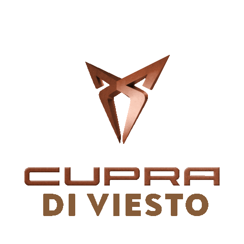 Sticker by Diviesto
