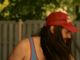 200.gif?cid=fc005b083c5a70630e1fef36768ecf41b64bb7d53bae8921&rid=200.gif&ct=g