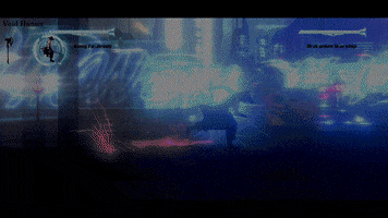 Gaming GIF