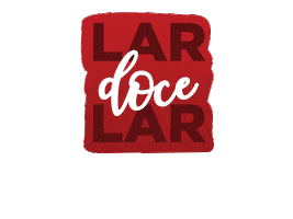 Simonetto Móveis Planejados Sticker