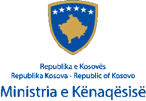 Bamboo Prishtine Sticker by Ku me shku sonte