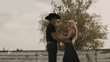 Dance Love GIF by Jade Eagleson