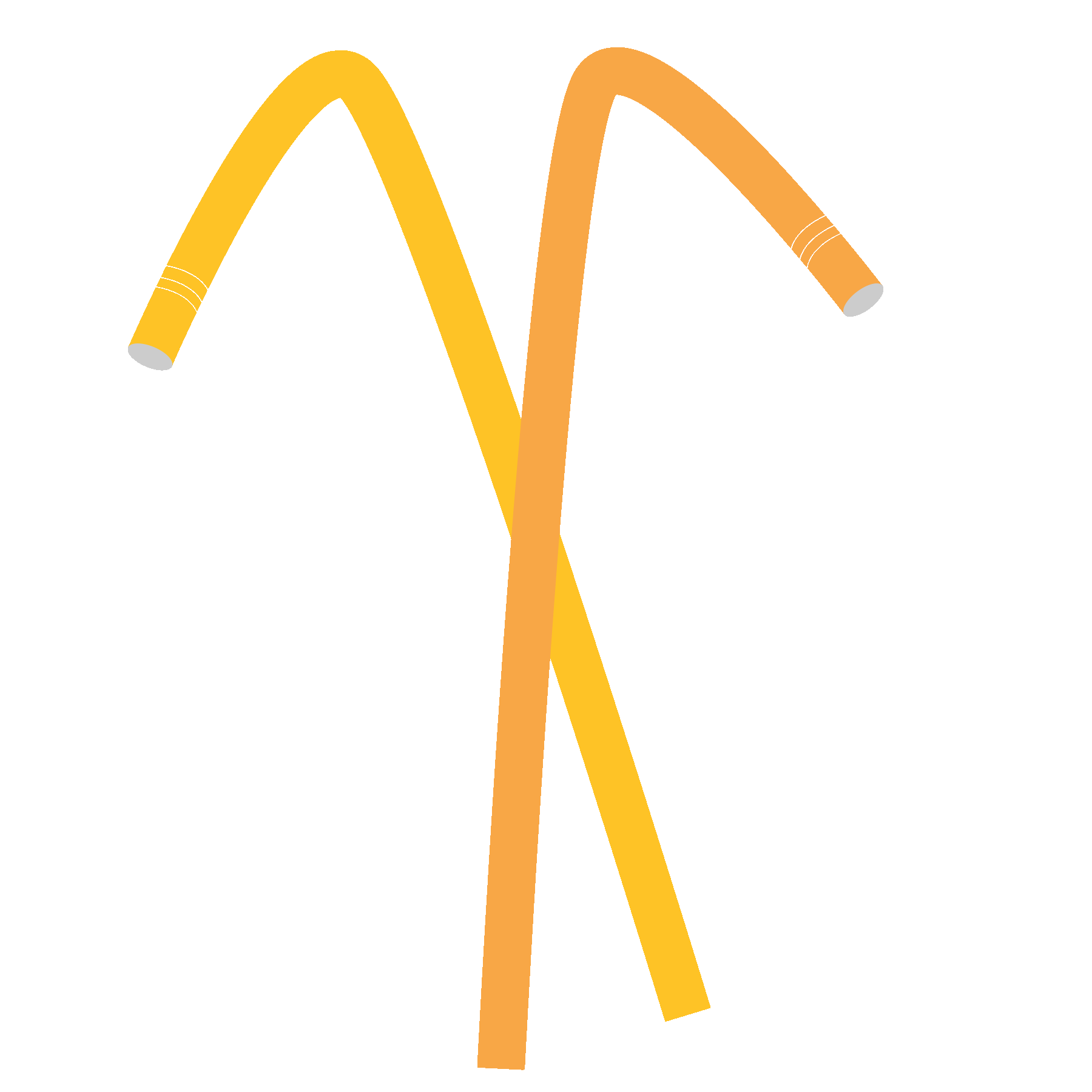 Straw Reuse Sticker for iOS & Android GIPHY