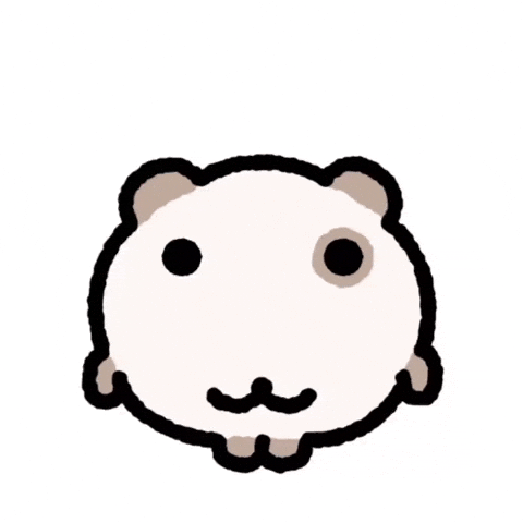 Oermore GIF
