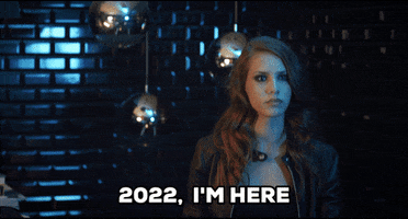 Star GIF
