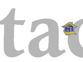 Contact Us Real Estate Sticker by HTRG