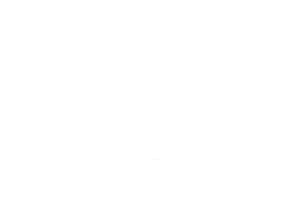 Salonblack Sticker by AVYNA