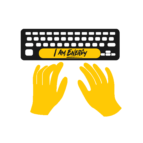 RedBullMalaysia Sticker