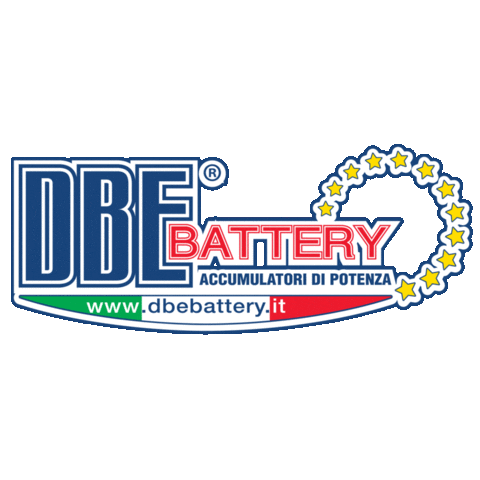 Napoli Sticker by dbebattery