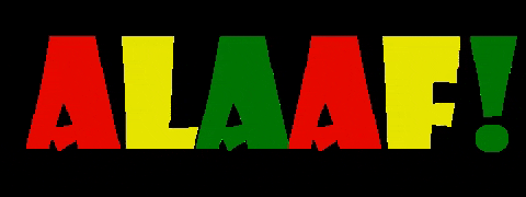 Carnaval GIF by PlatneuzenSchalkwijk - Find & Share on GIPHY