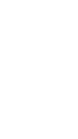 Church Cch Sticker by Calvary Canyon Hills