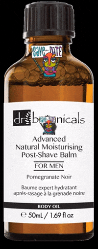 Dr Botanicals GIF